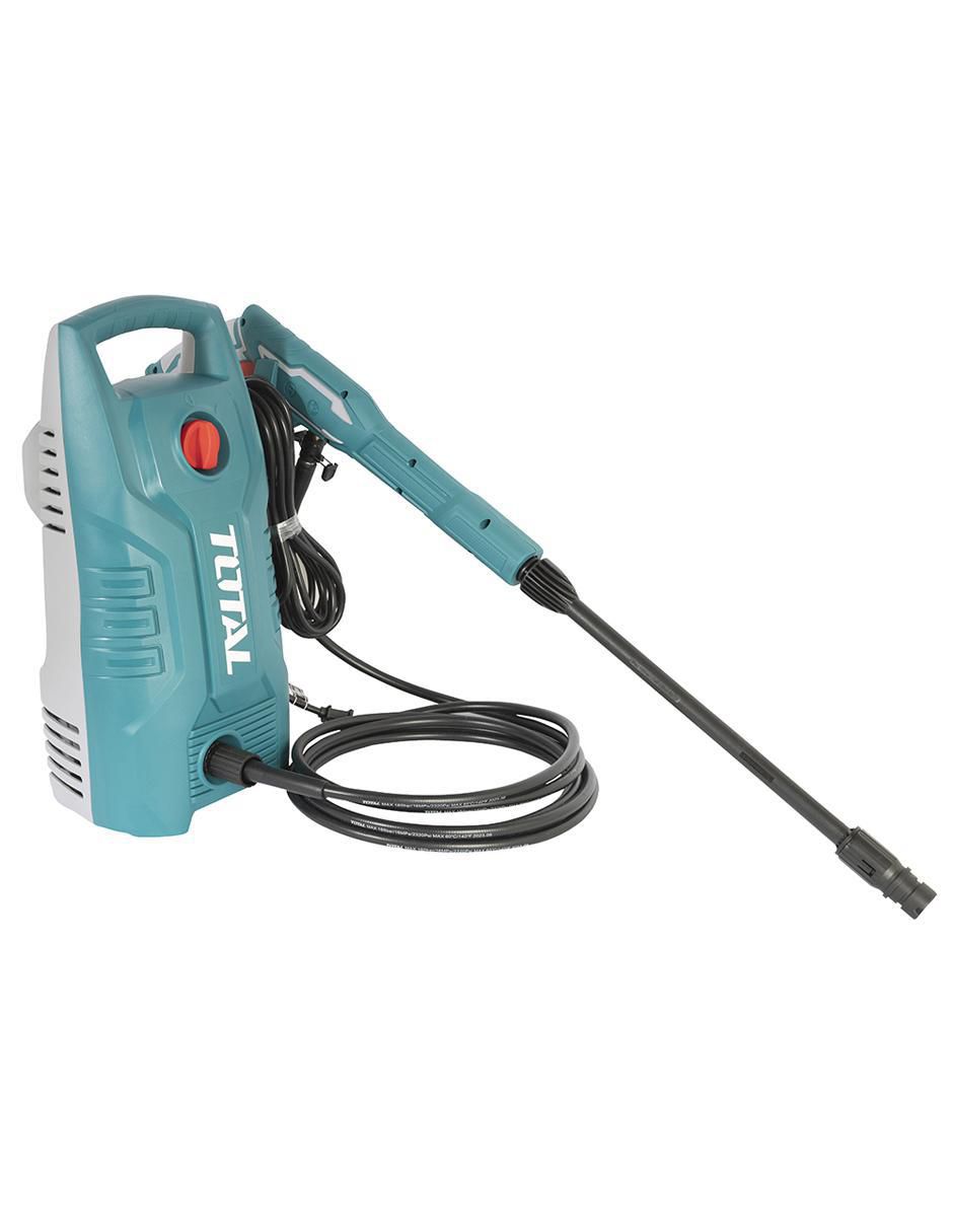 Hidrolavadora UTGT11316 1900 psi Hidrolavadora UTGT11316 1900 psi