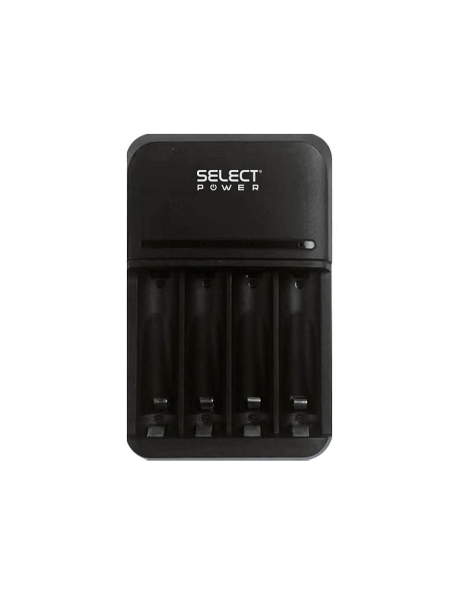 Batería portátil 200 mAh cubr-sp