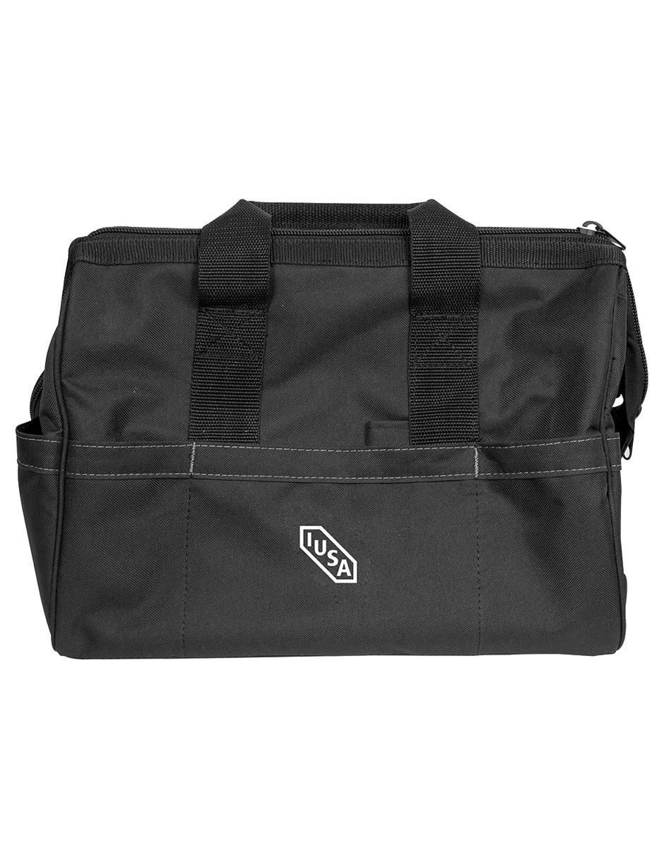 Bolsa portaherramientas multiusos Bolsa portaherramientas multiusos