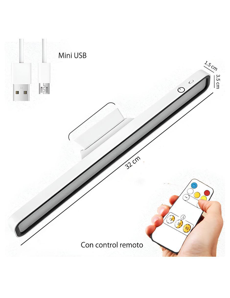 Lámpara led 9