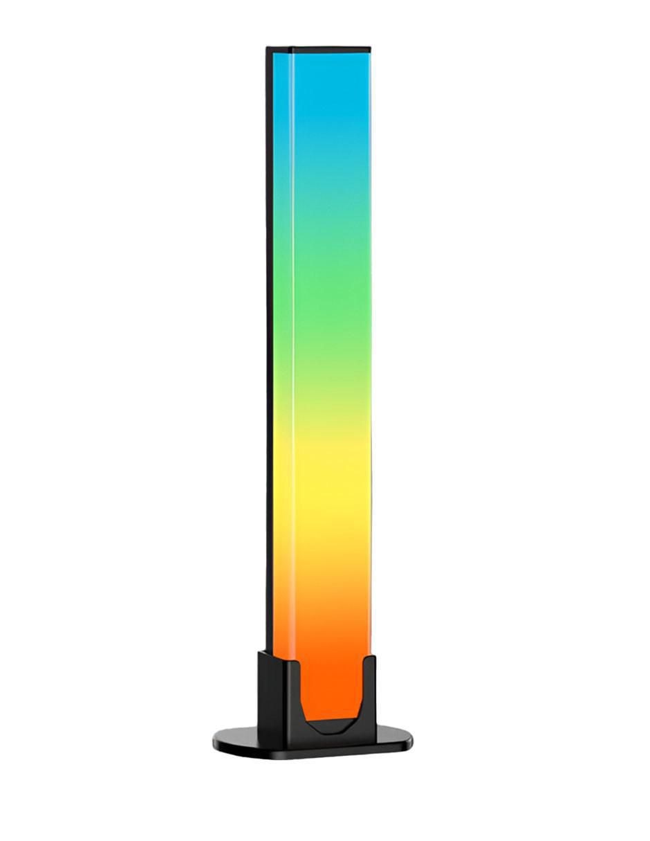 Lámpara led 1