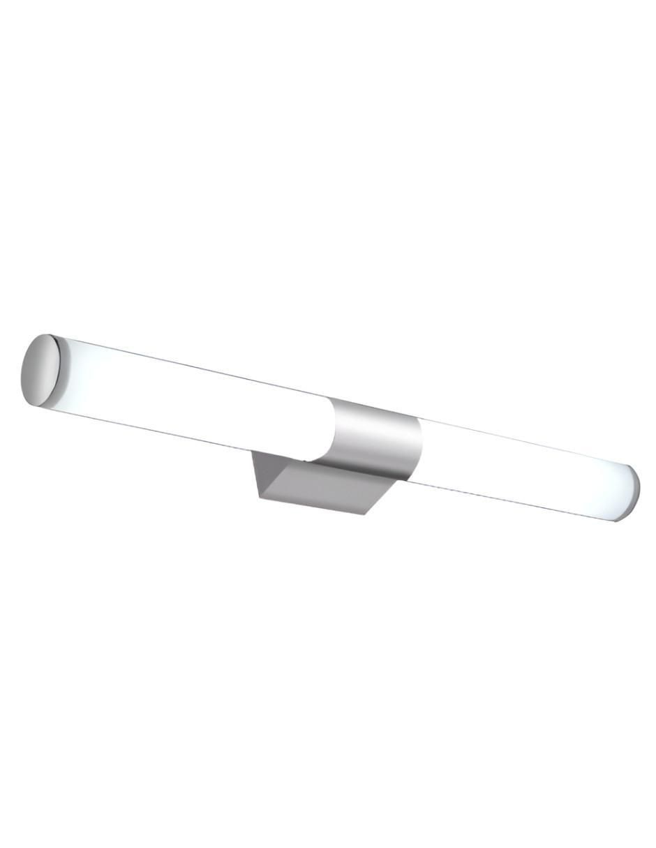 Lámpara de pared LED 1