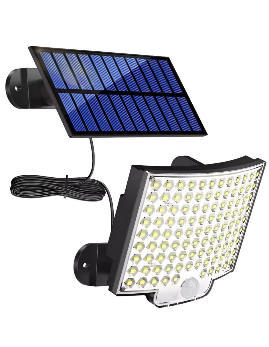 Lámpara led 1