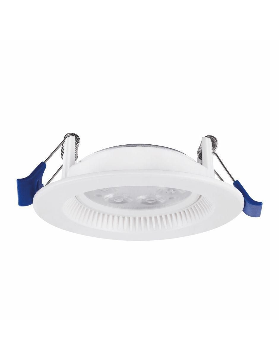 Lámpara Estevez led