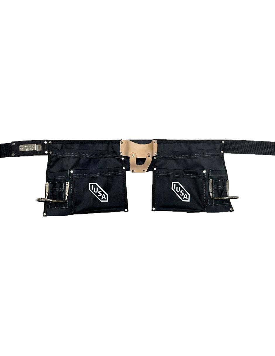 Bolsa portaherramientas multiusos Bolsa portaherramientas multiusos