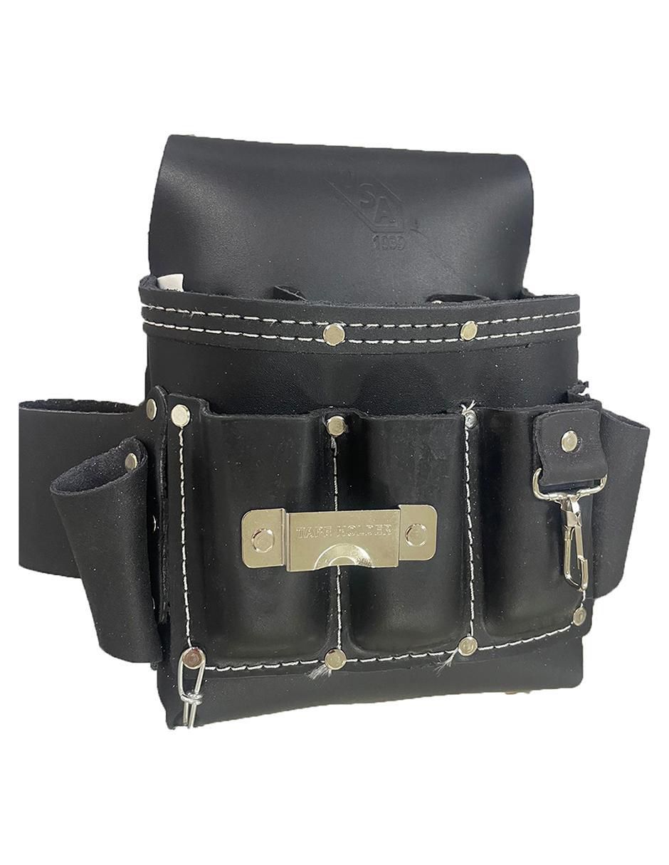 Bolsa portaherramientas multiusos Bolsa portaherramientas multiusos