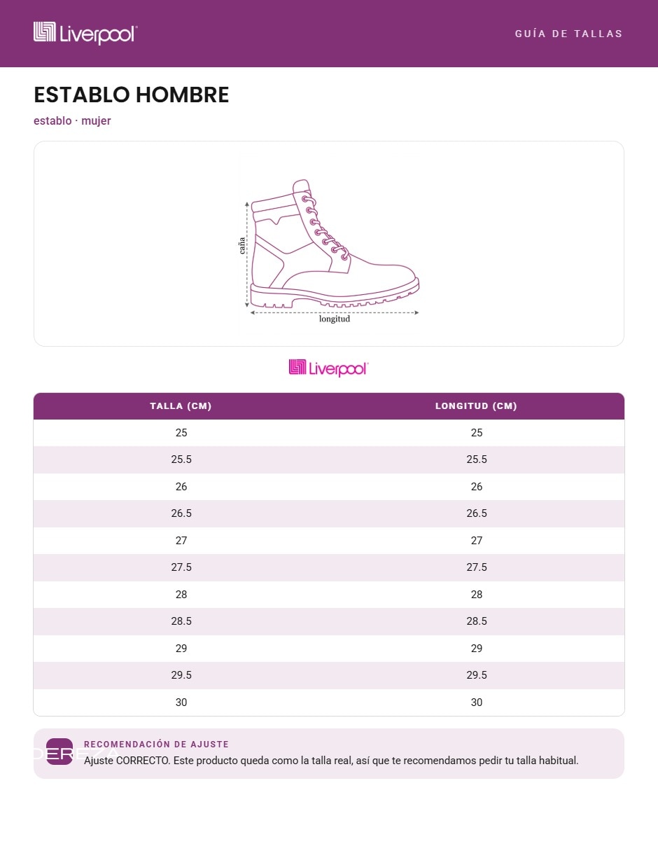 Bota larga 3