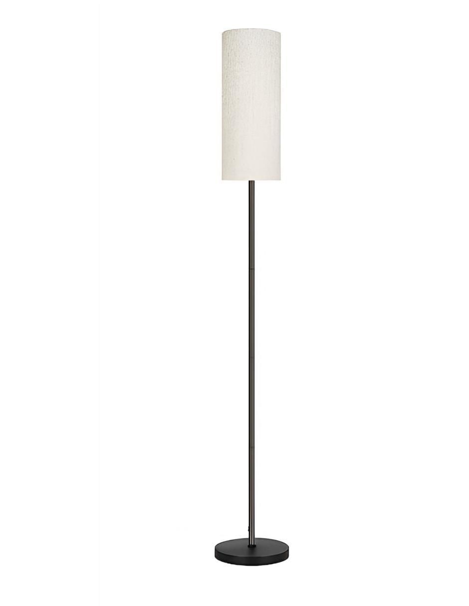 Lámpara Wünd incandescente y led