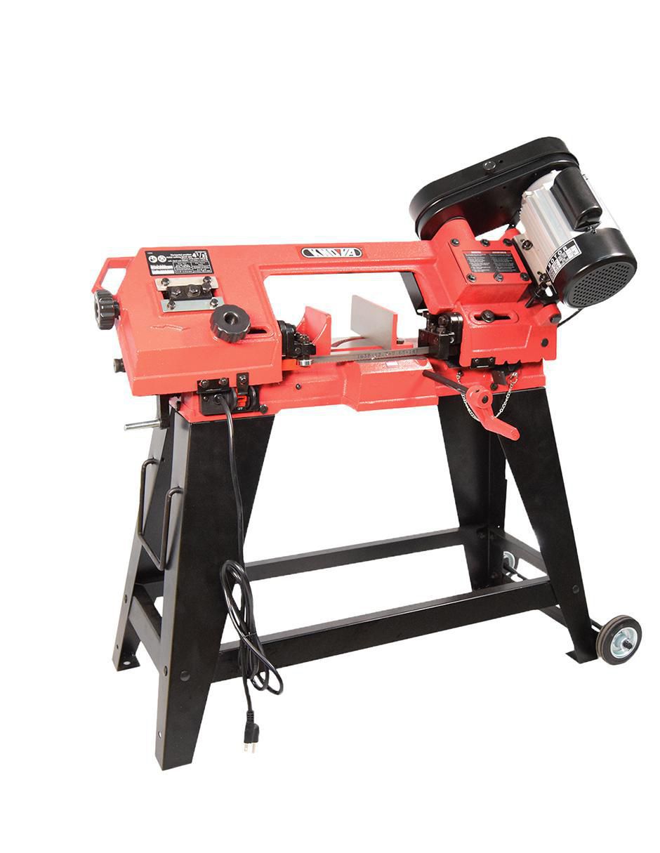 Sierra knovakn scm-07a 500 w