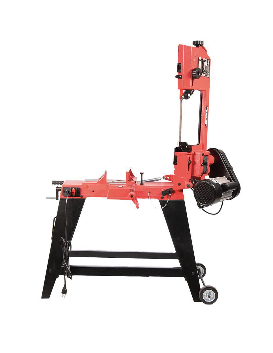 Sierra knovakn scm-07a 500 w