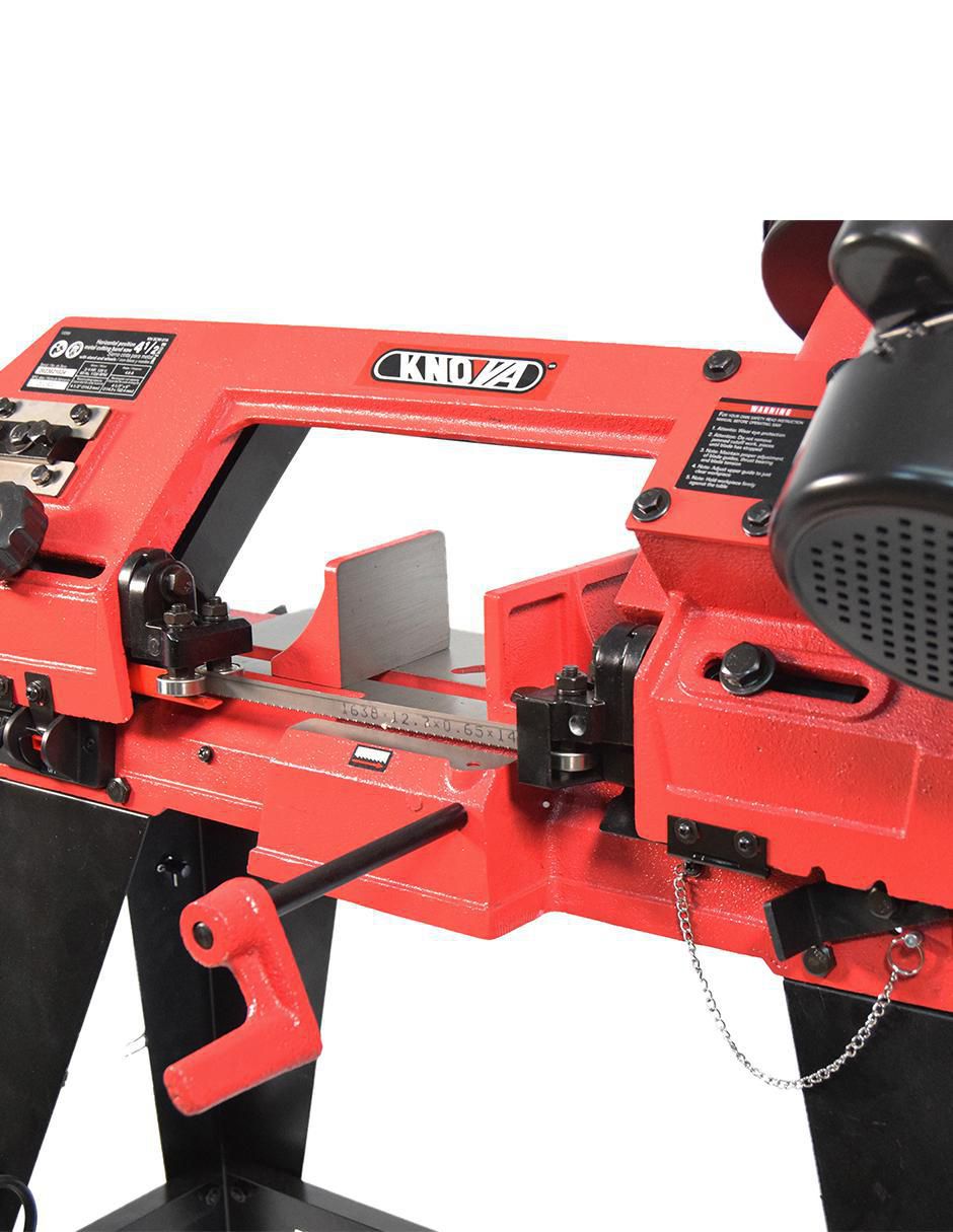 Sierra knovakn scm-07a 500 w