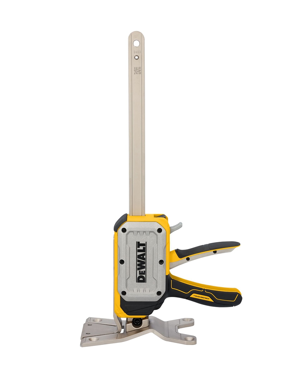 Brazo de elevación DWHT83550 1