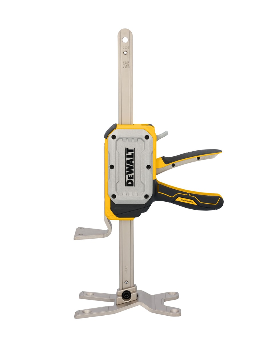 Brazo de elevación DWHT83550 4