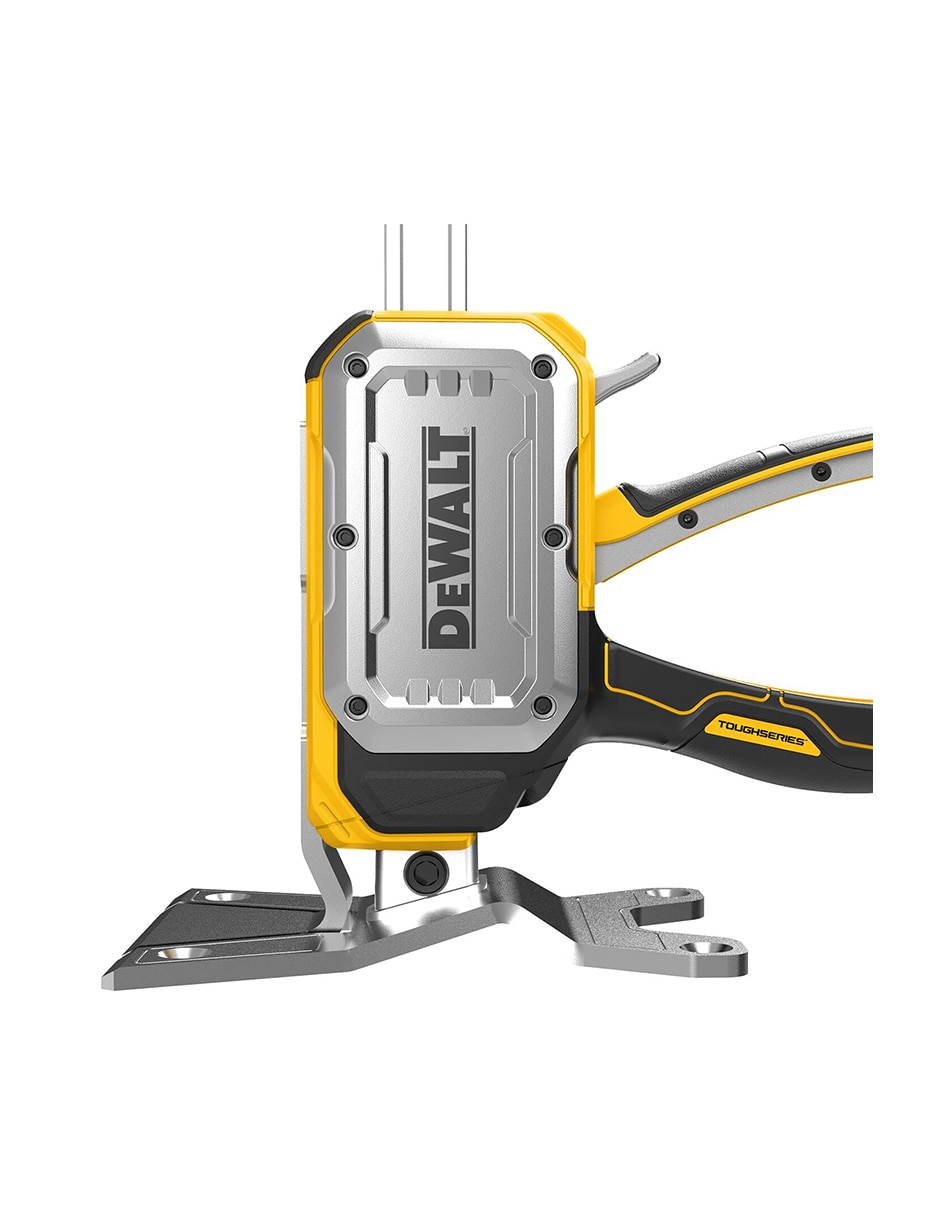 Brazo de elevación DWHT83550