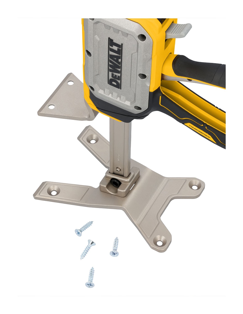 Brazo de elevación DWHT83550 6