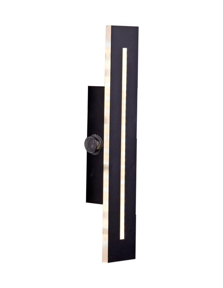 Lámpara led Verona 1