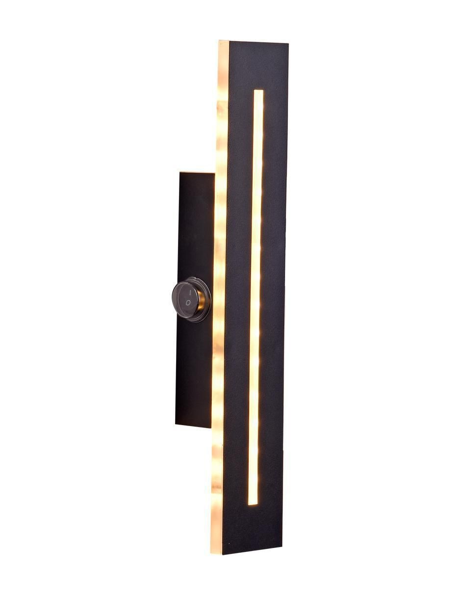 Lámpara led Verona 8