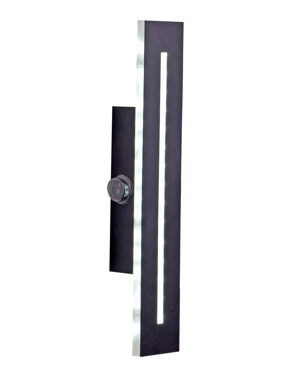 Lámpara led Verona 9