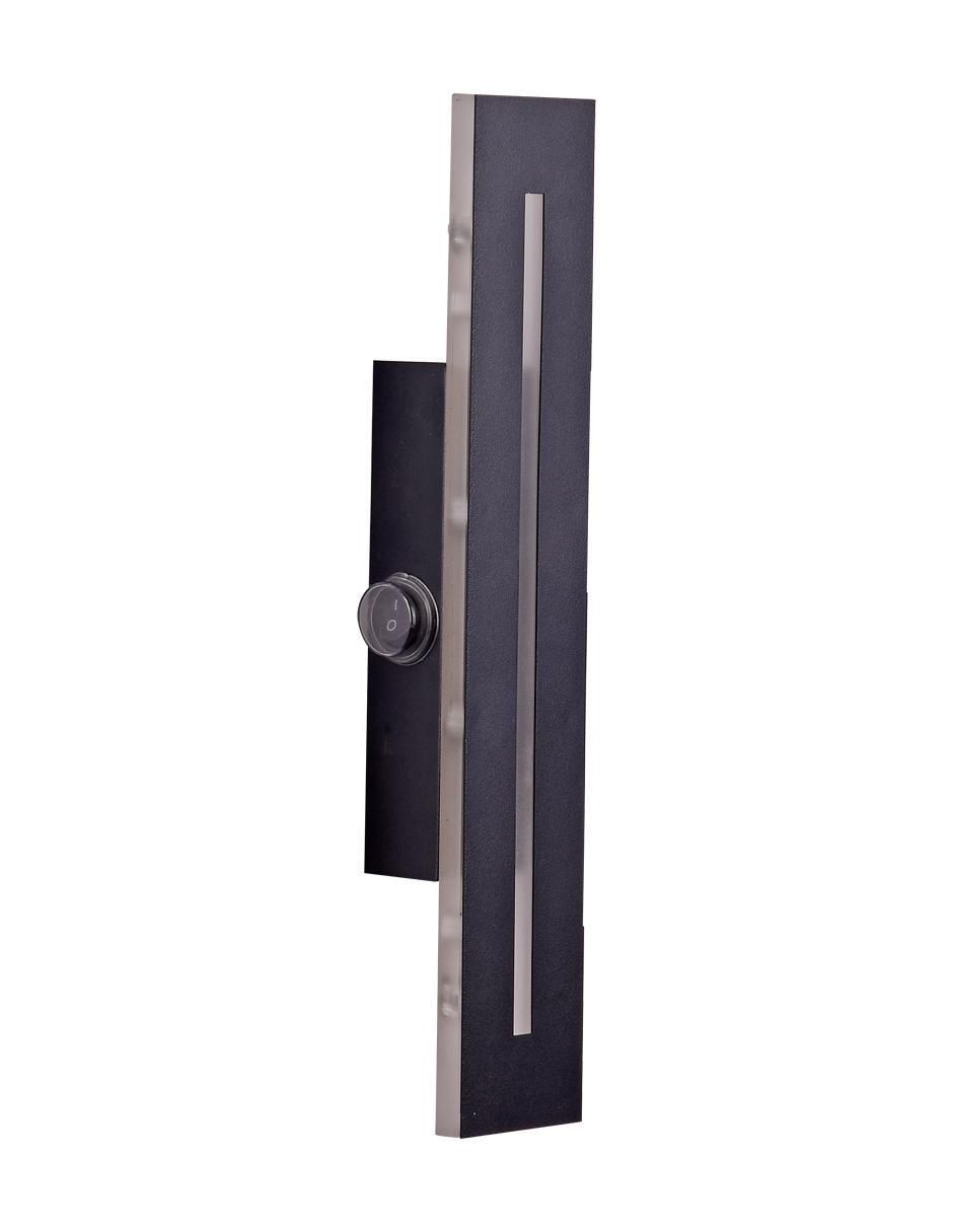 Lámpara led Verona 10