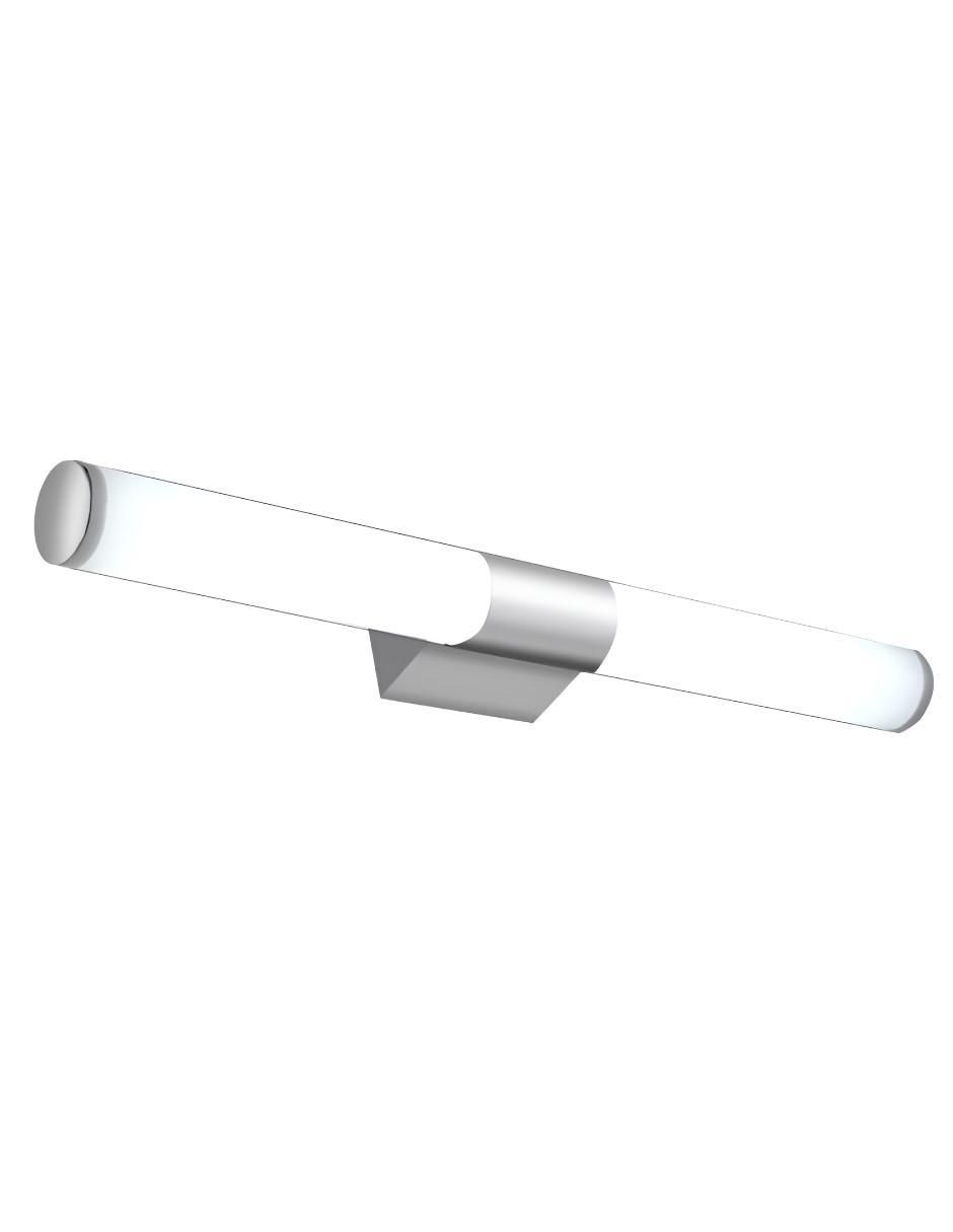 Lámpara led 1