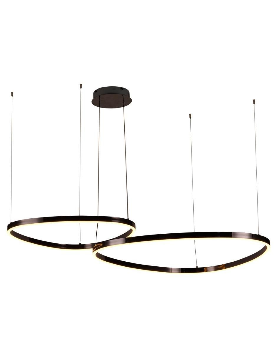 Lámpara led 1