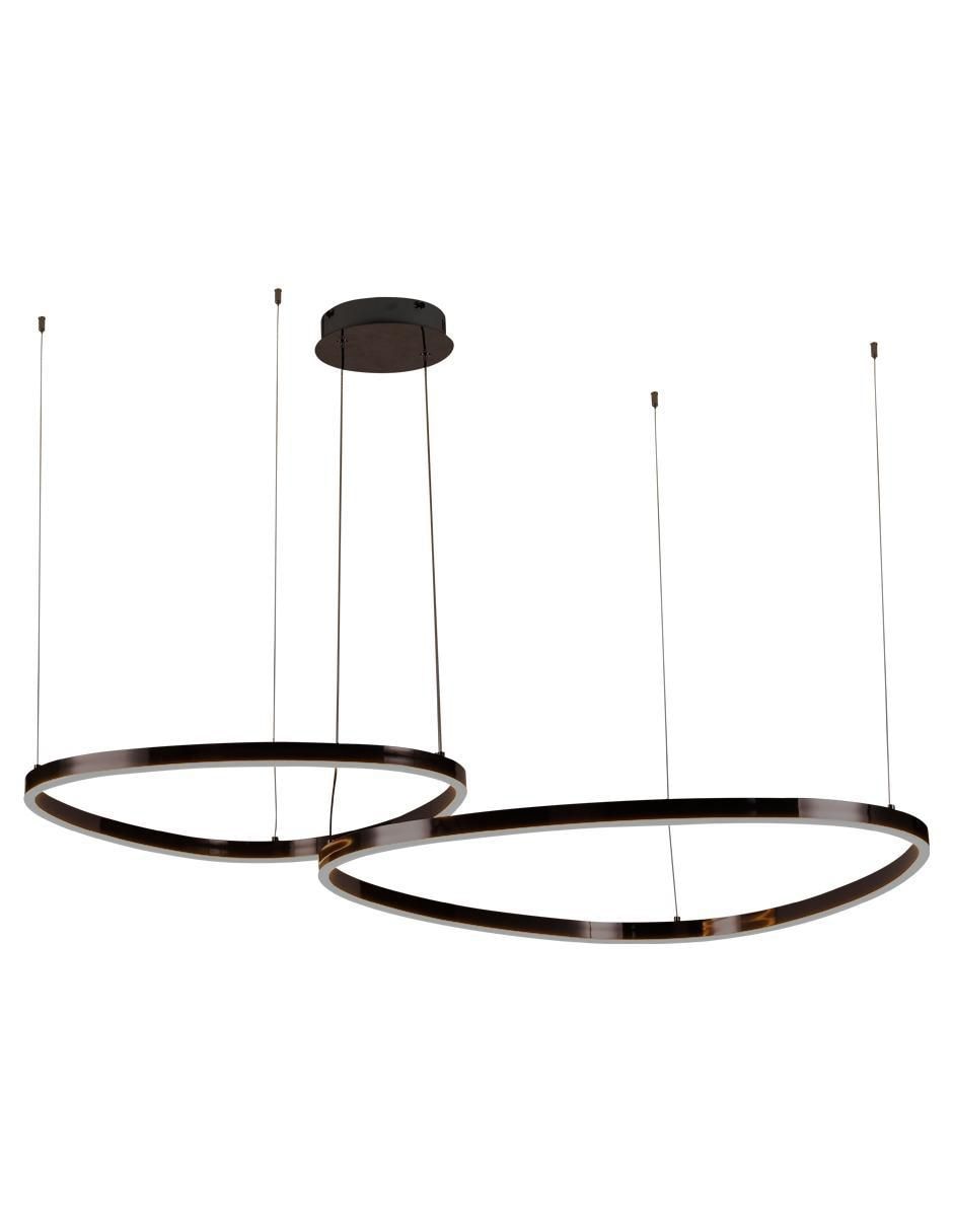 Lámpara led 6