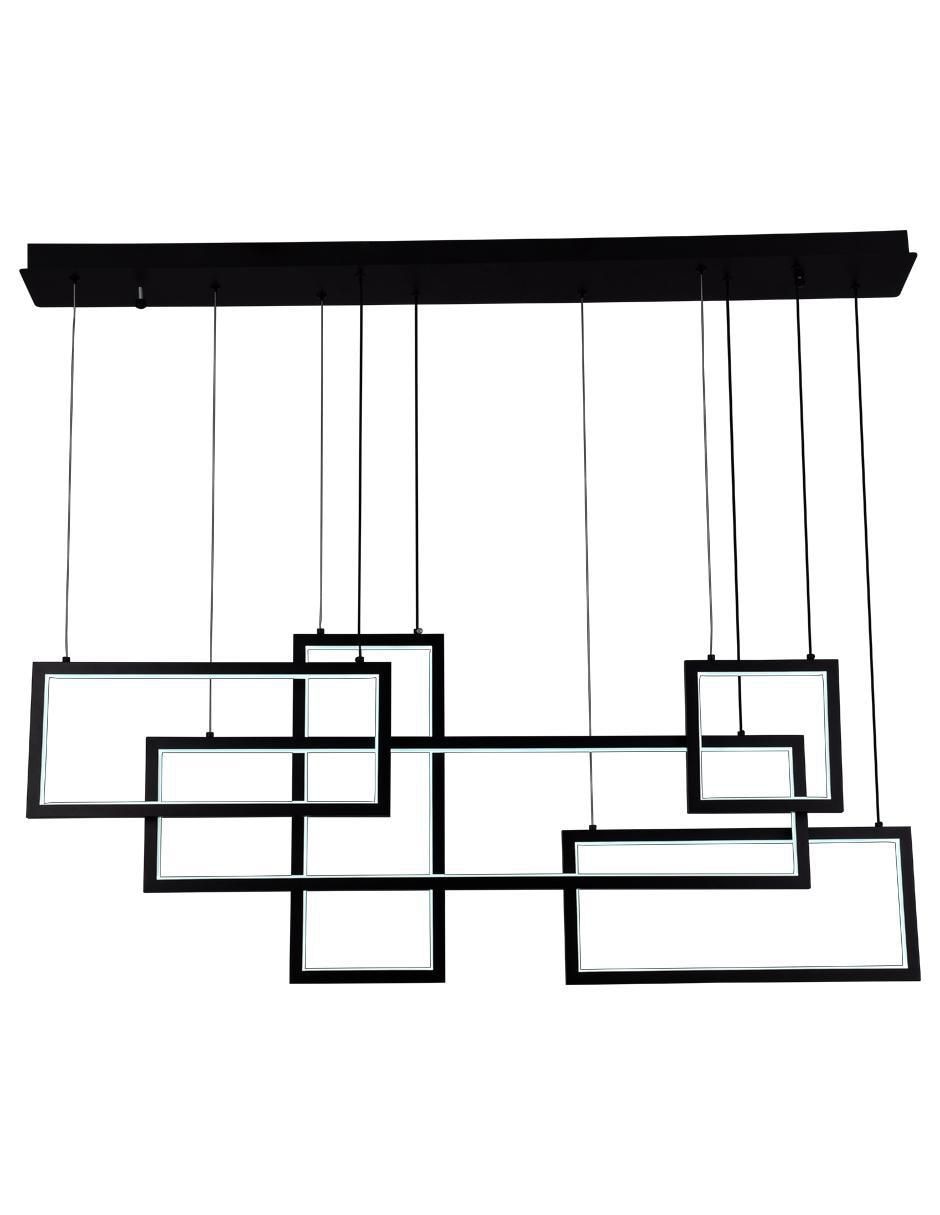 Lámpara led 1