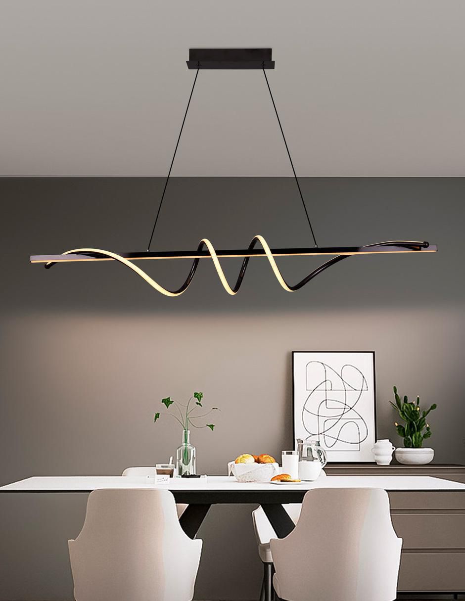 Lámpara led 11