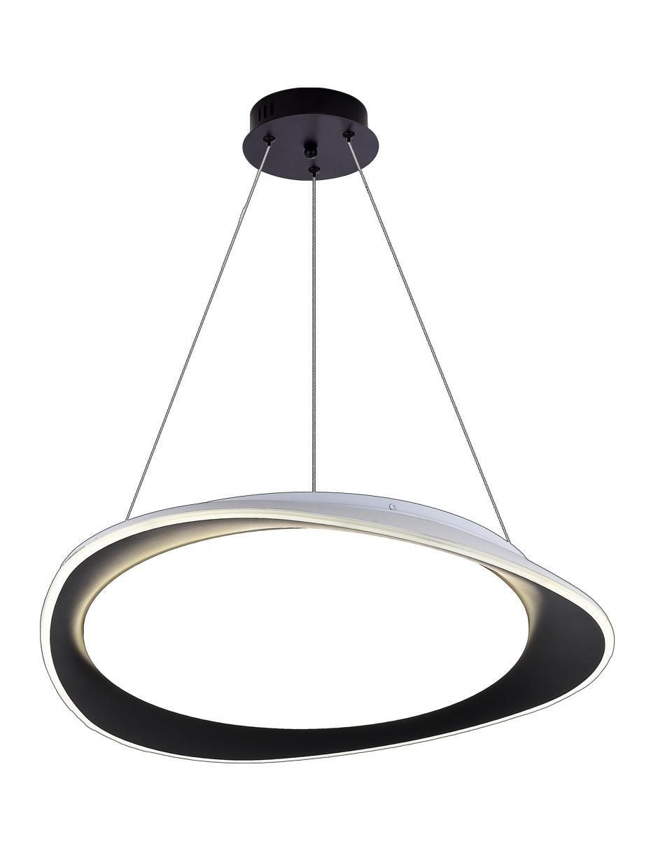 Lámpara colgante LED 1