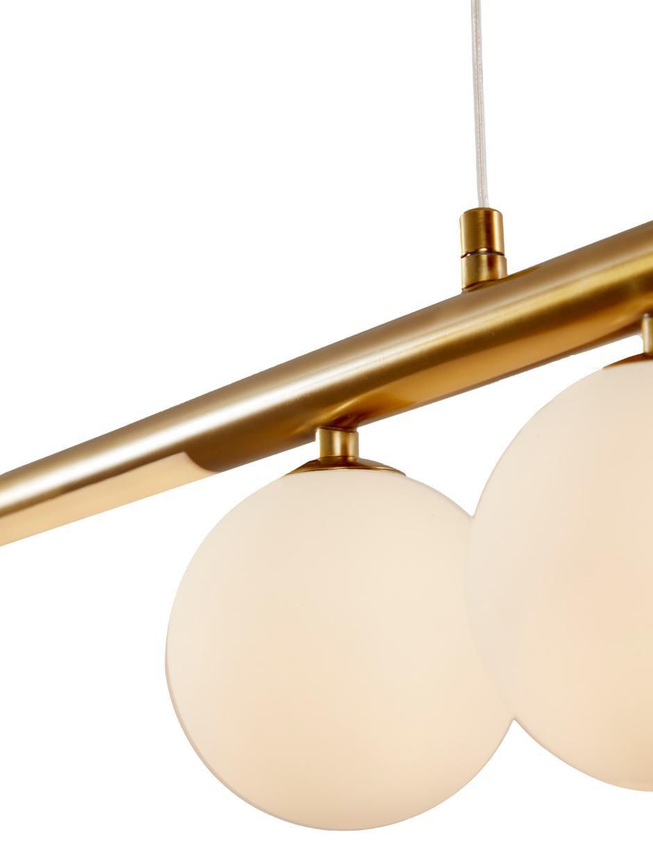 Lámpara Luxica Lighting incandescente