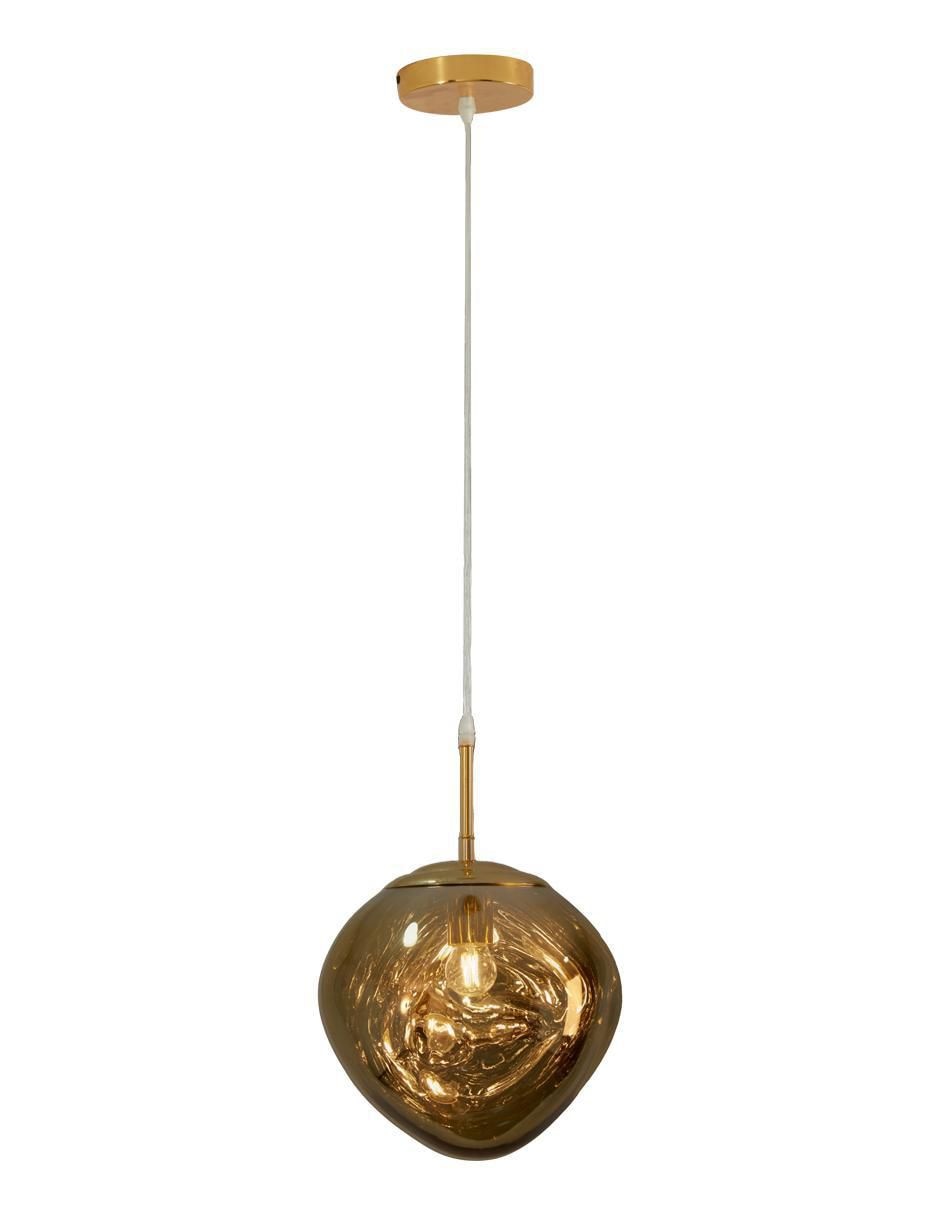 Lámpara Luxica Lighting incandescente