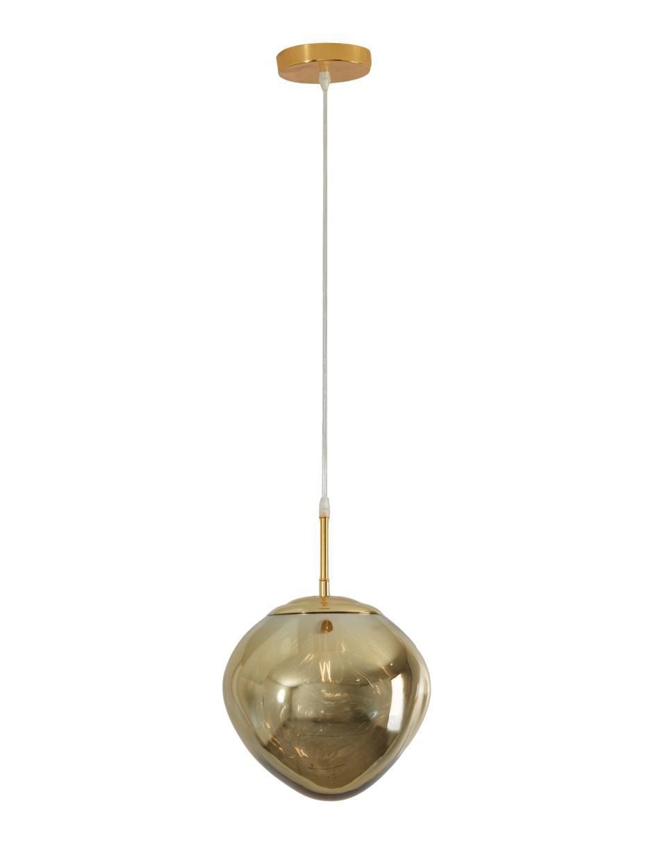 Lámpara Luxica Lighting incandescente