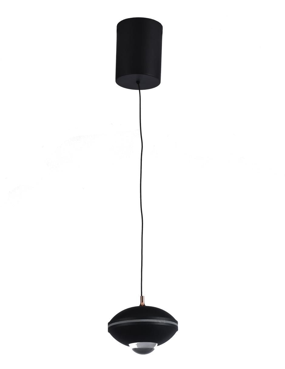 Lámpara led 1