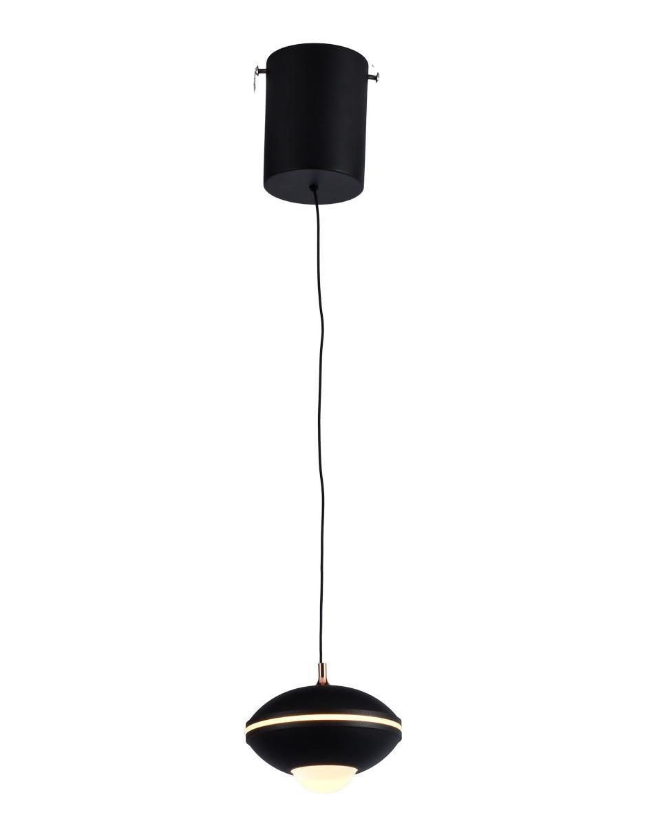 Lámpara led 7