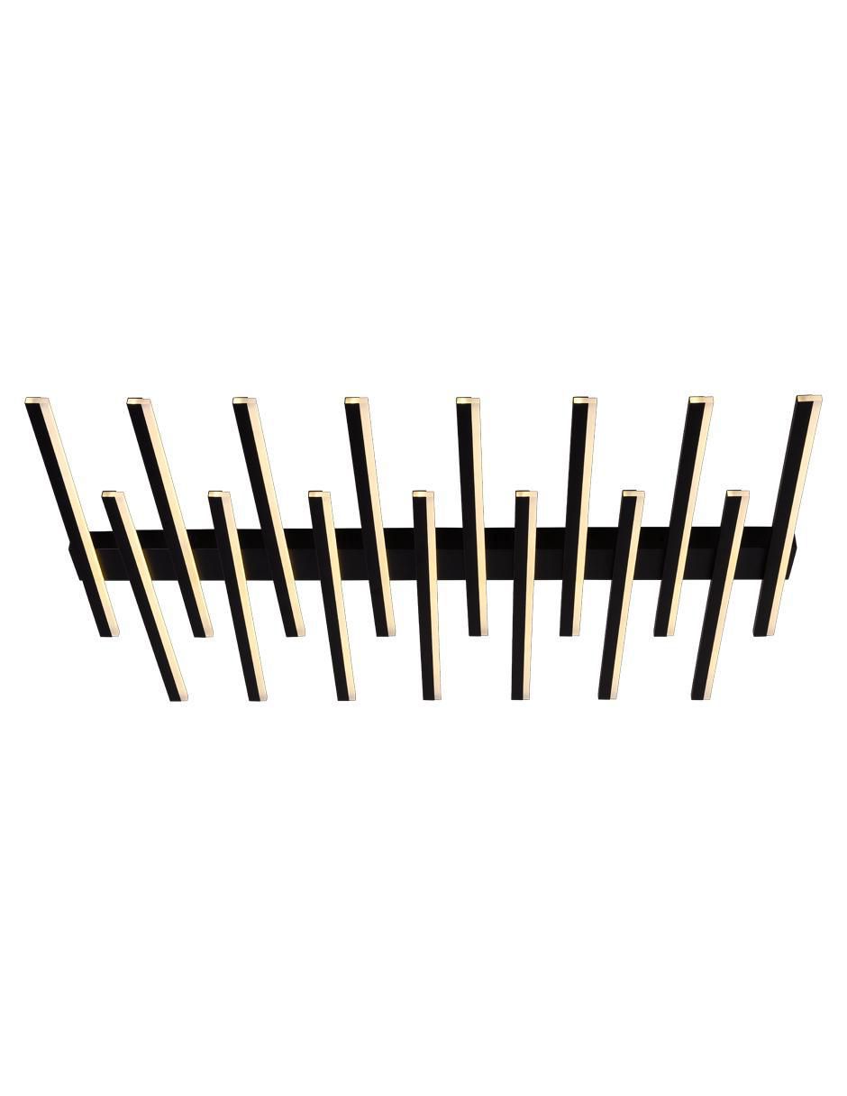 Lámpara Luxica Lighting led