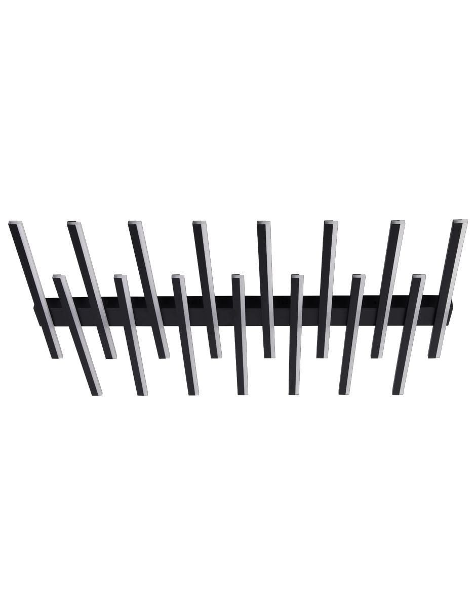 Lámpara Luxica Lighting led