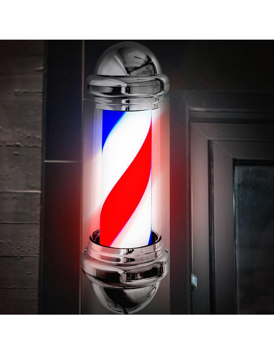 Lámpara led 6