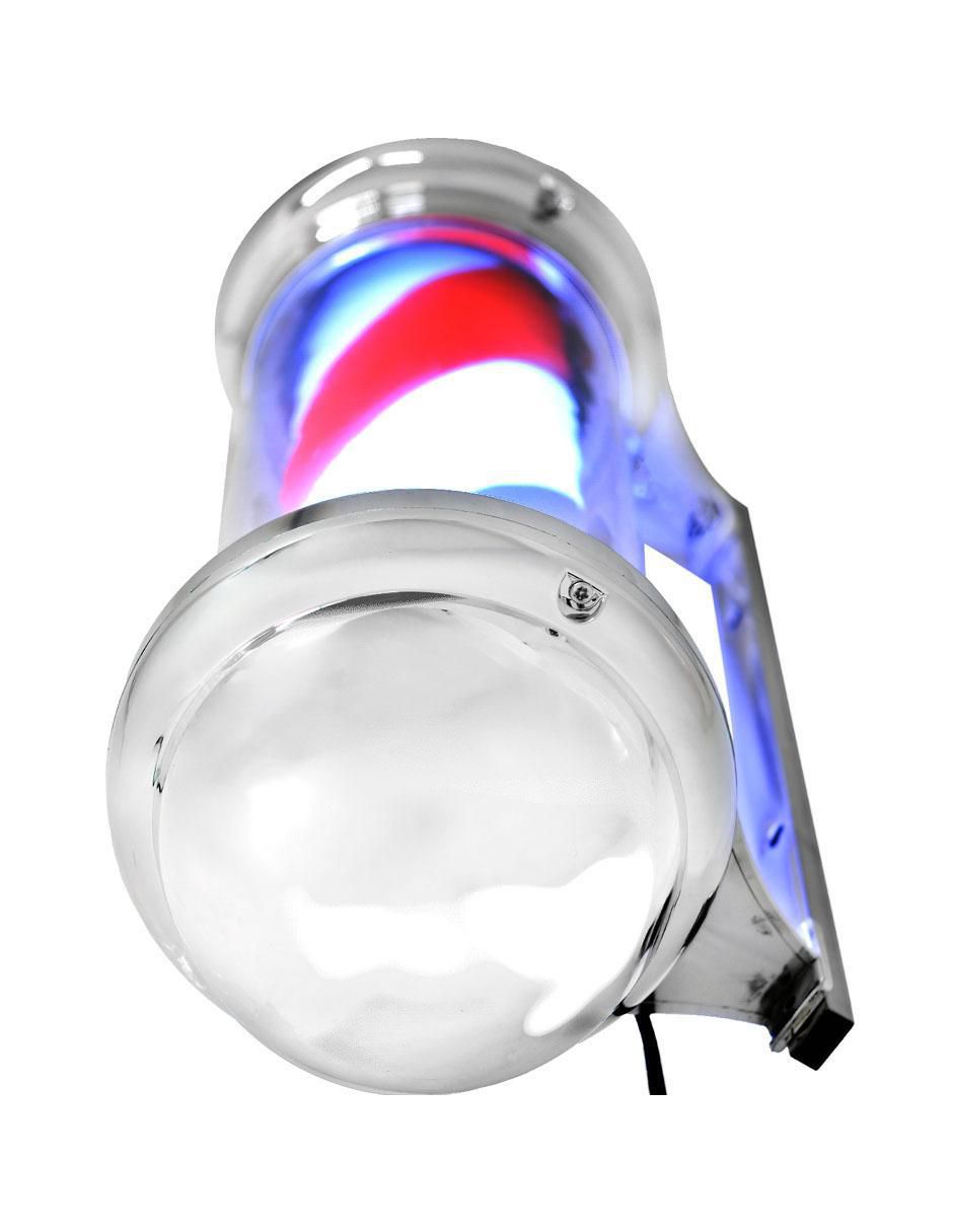 Lámpara led 7