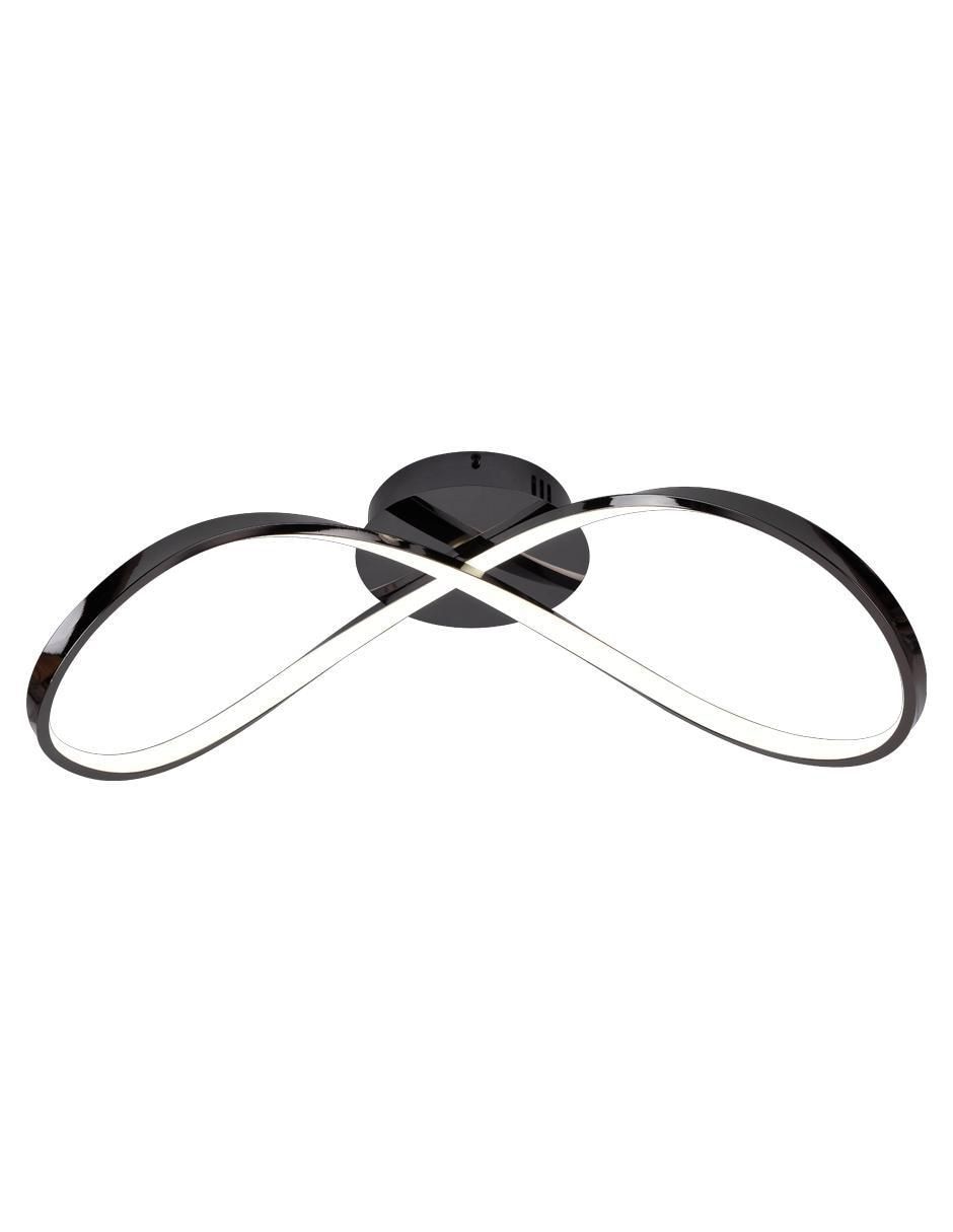 Lámpara Luxica Lighting led