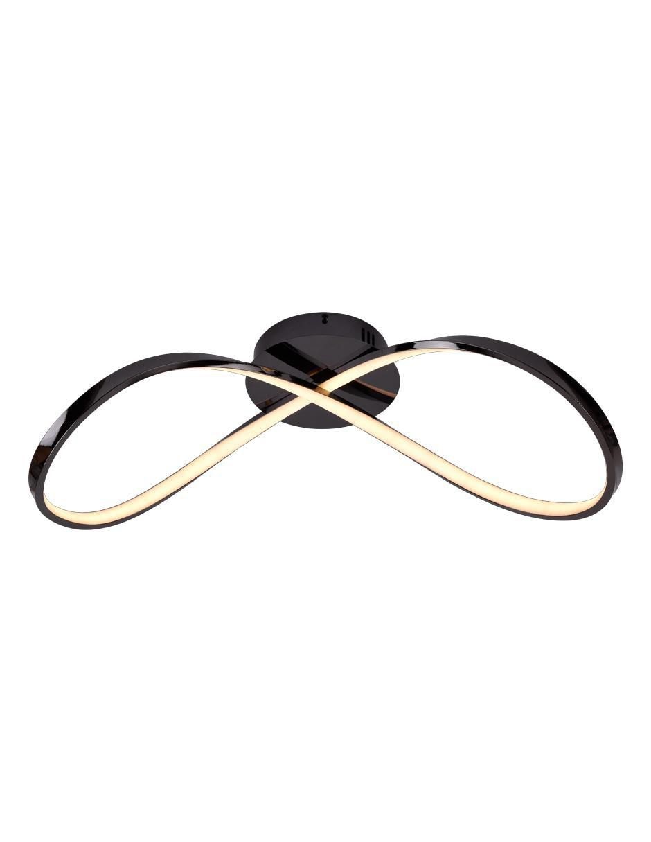 Lámpara Luxica Lighting led