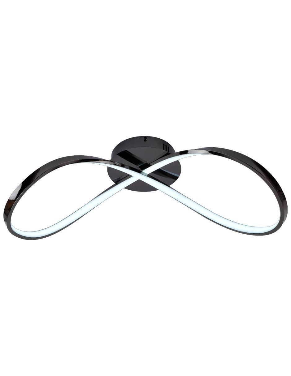 Lámpara Luxica Lighting led