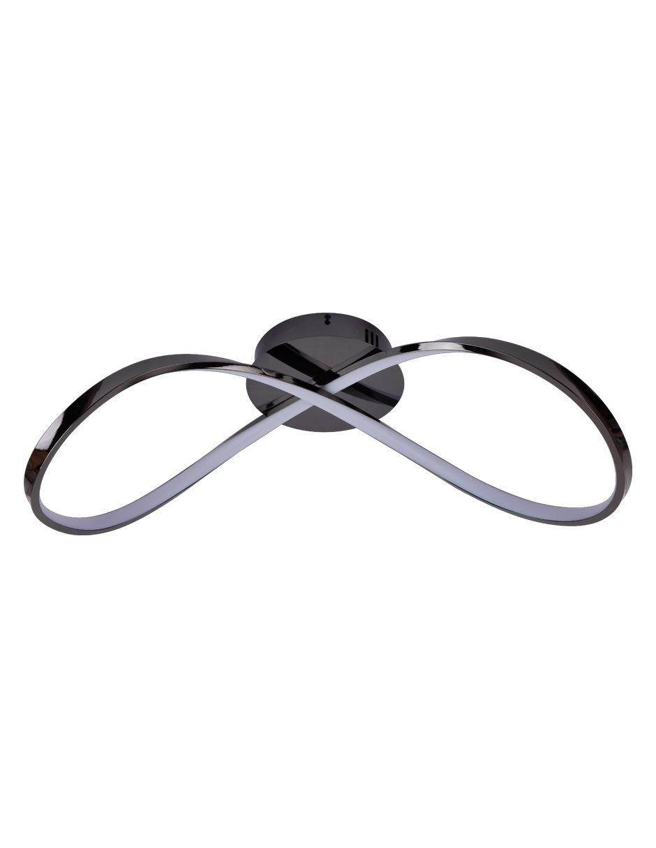 Lámpara Luxica Lighting led
