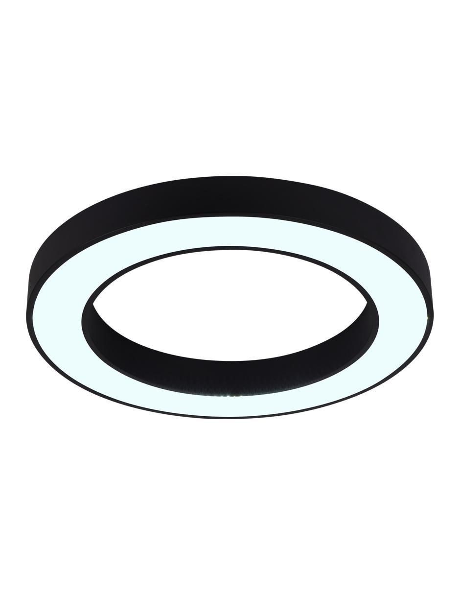 Lámpara led 8