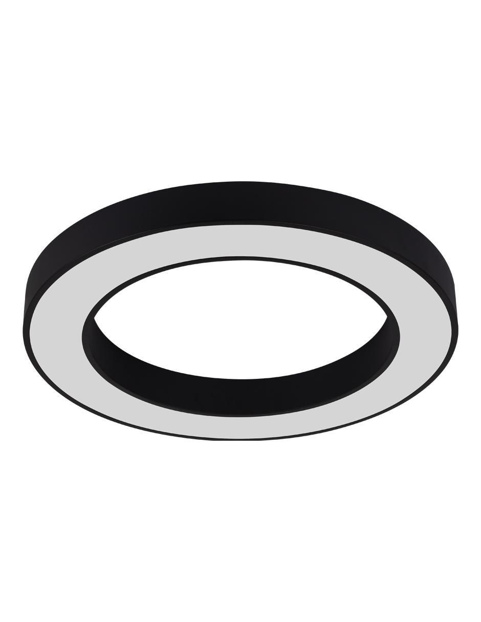 Lámpara led 10