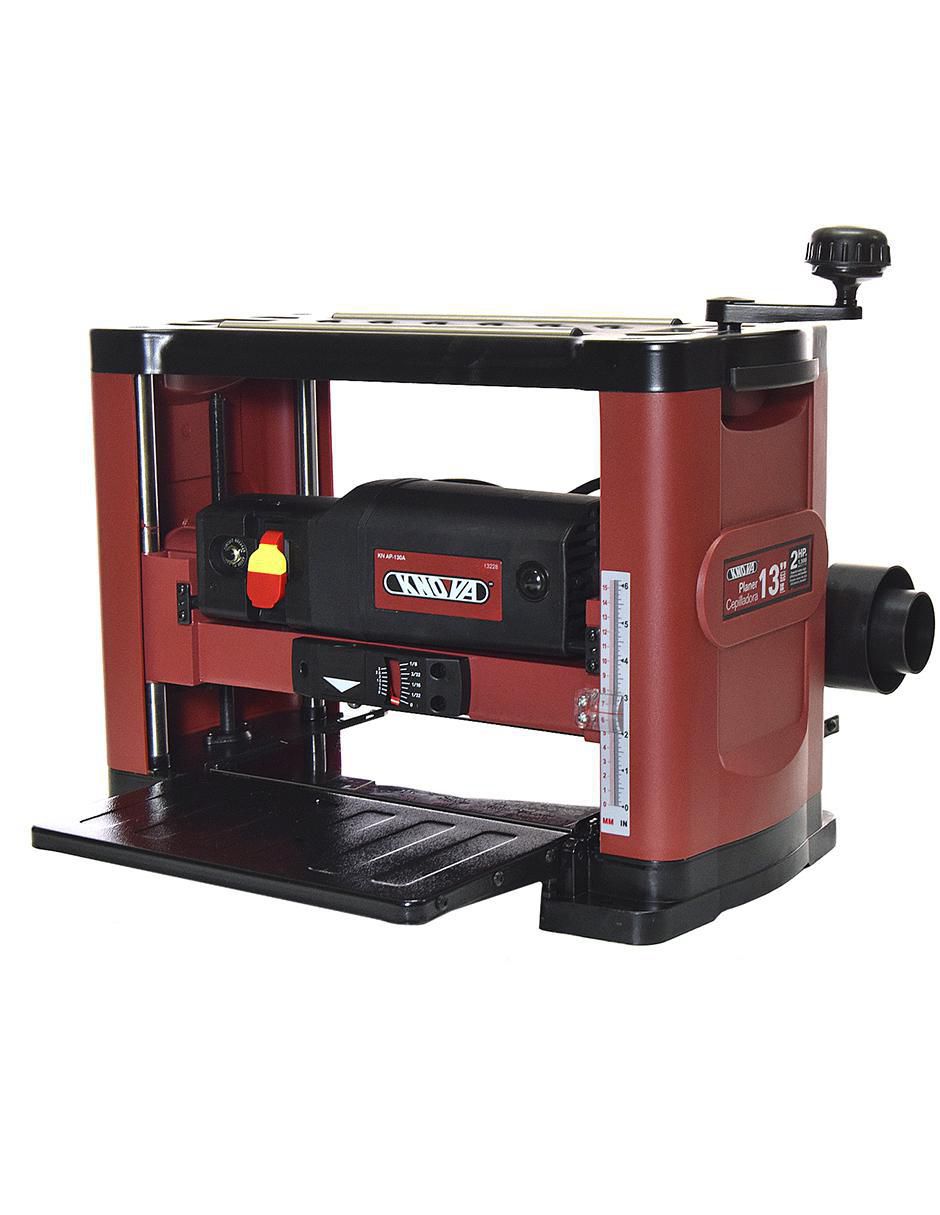 Cepillo para madera de plástico y metal para profesional Cepillo para madera de plástico y metal para profesional