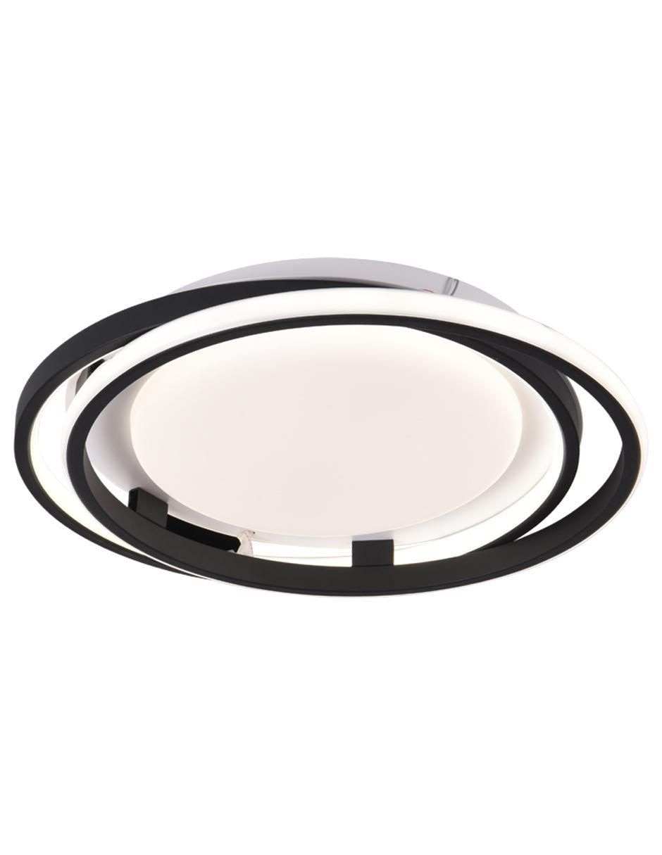 Lámpara led 1