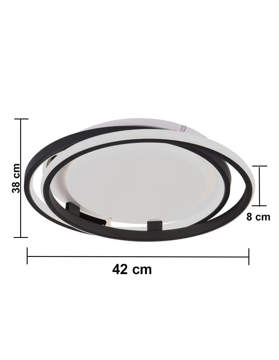 Lámpara led 9