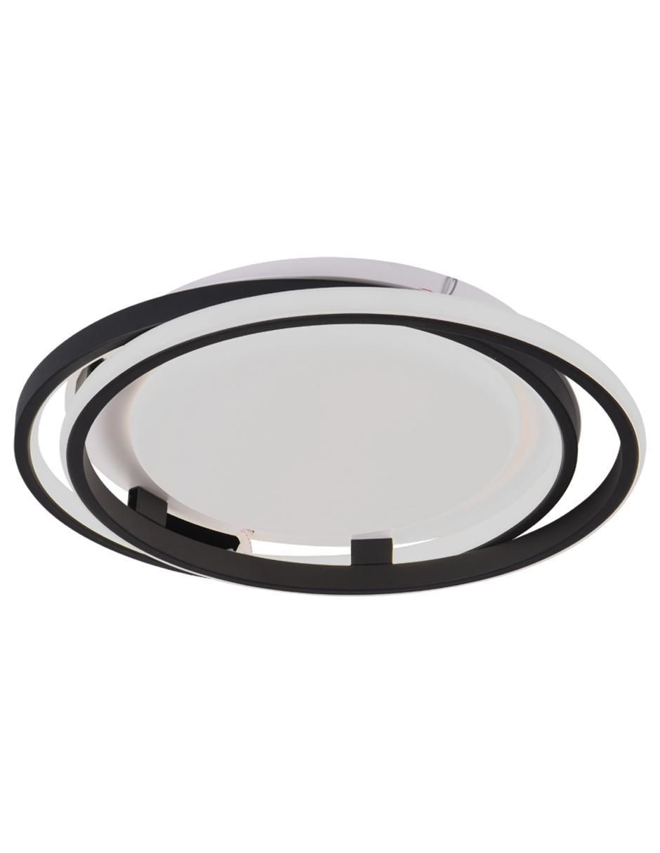 Lámpara led 6