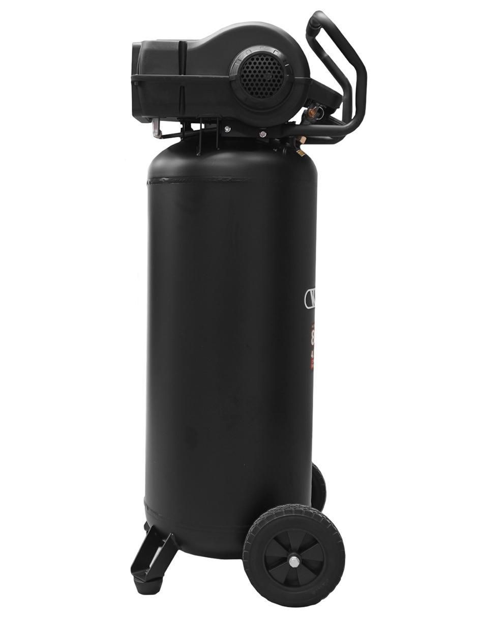 Compresor 80 L 2 HP