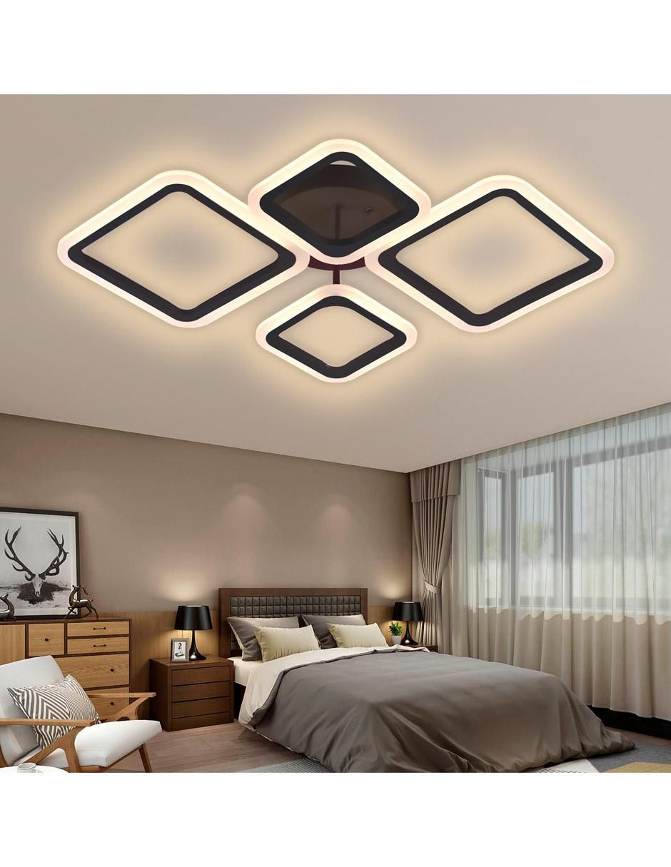 Lámpara led 9